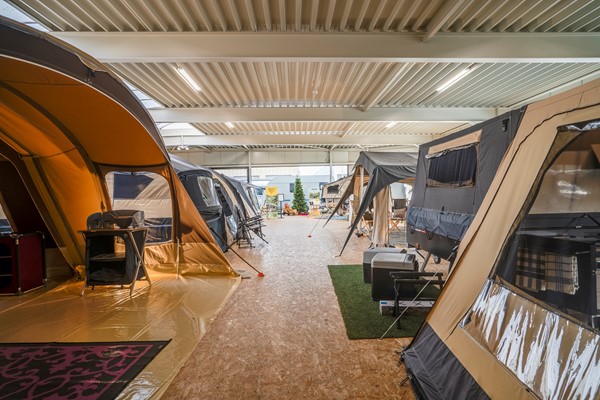 Medium property photo - Edisonweg 43, 6101 XJ Echt